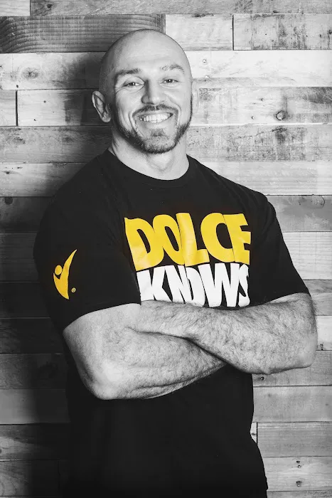 DOLCE DIET & FITNESS Picture 3
