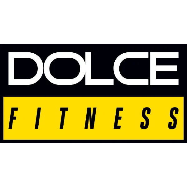 DOLCE DIET & FITNESS Picture 7