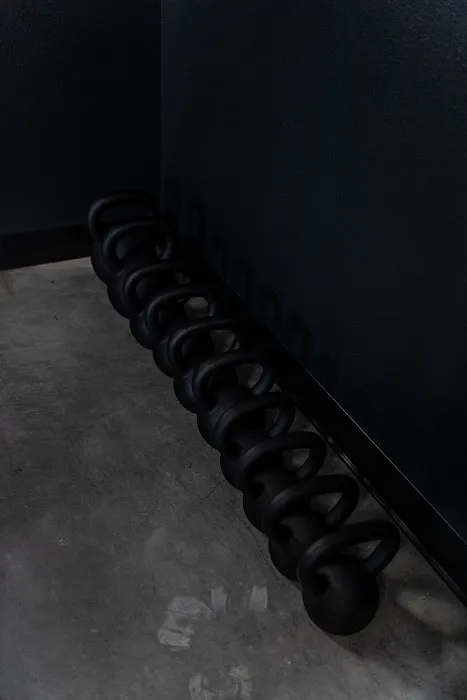 Rec Room Picture 4