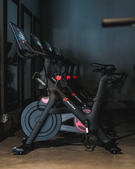 Circuit Fitness Picture 4