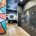 Circuit Fitness
