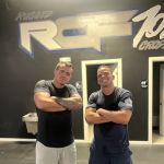 Rugged CrossFit 702