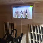 HOTWORX - Las Vegas, NV - Tropicana & Ft Apache