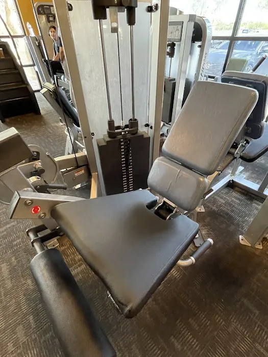 Anytime Fitness Picture 3