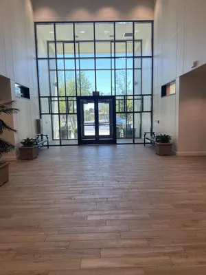 PURE Yoga - Las Vegas Picture 6