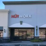 HOTWORX - Henderson, NV - Black Mountain