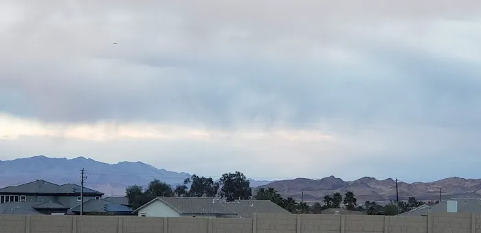 HOTWORX - Henderson, NV - Black Mountain Picture 6