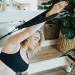 Sunday Pilates Henderson