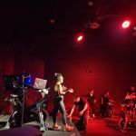 Redemption Fitness