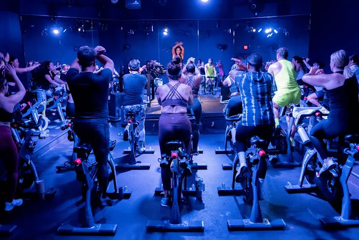 Redemption Fitness Picture 8