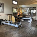 Serene Pilates