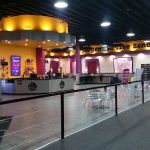 Planet Fitness
