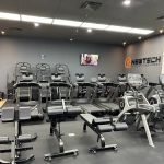 TortureGym Las Vegas