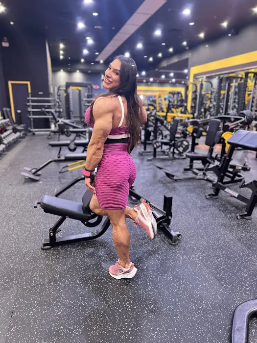 TortureGym Las Vegas Picture 4