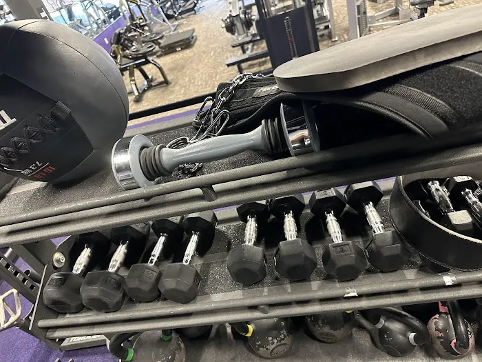 Anytime Fitness Picture 9