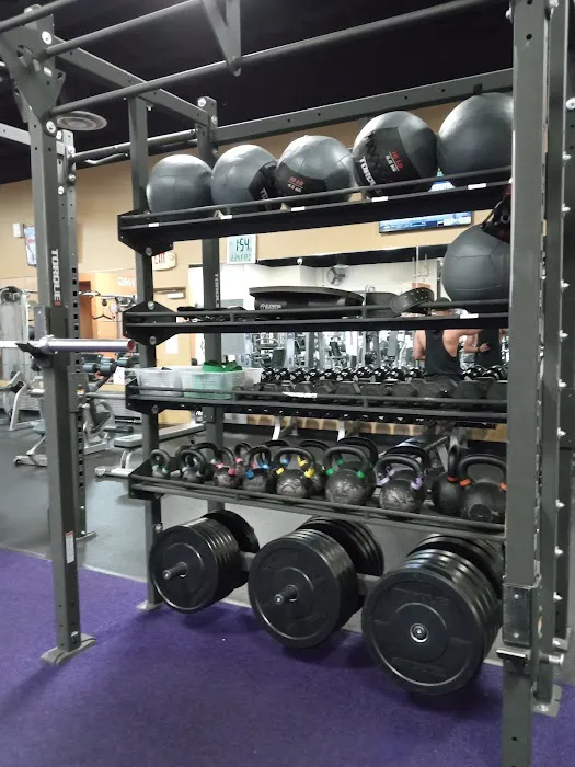 Anytime Fitness Picture 7