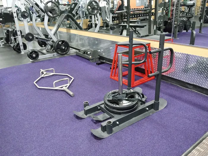 Anytime Fitness Picture 5