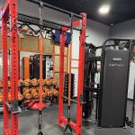 HOTWORX - Las Vegas, NV - Southern Highlands