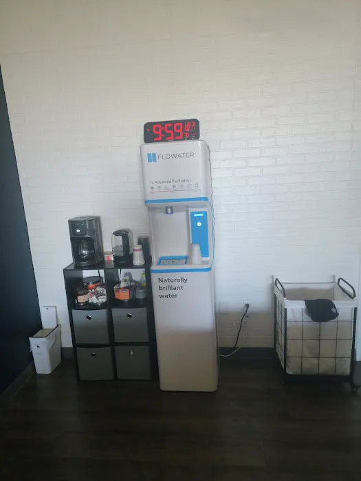 StretchLab Picture 2