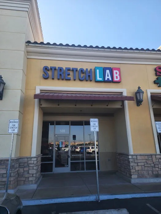 StretchLab Picture 3