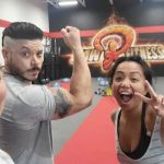 Raw Fitness Las Vegas - Southwest