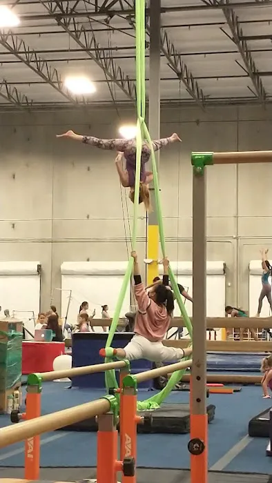 AGC LAS VEGAS Picture 2