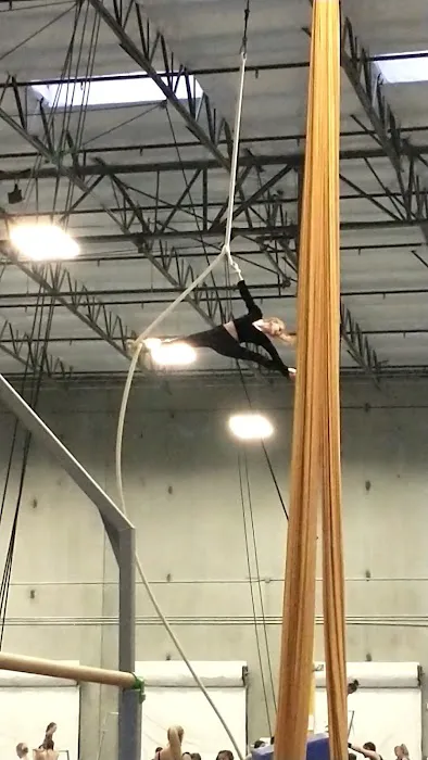 AGC LAS VEGAS Picture 5