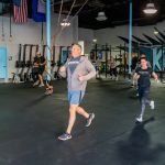 Kaizen Performance Training