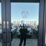 Mayweather Boxing + Fitness