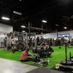 EōS Fitness