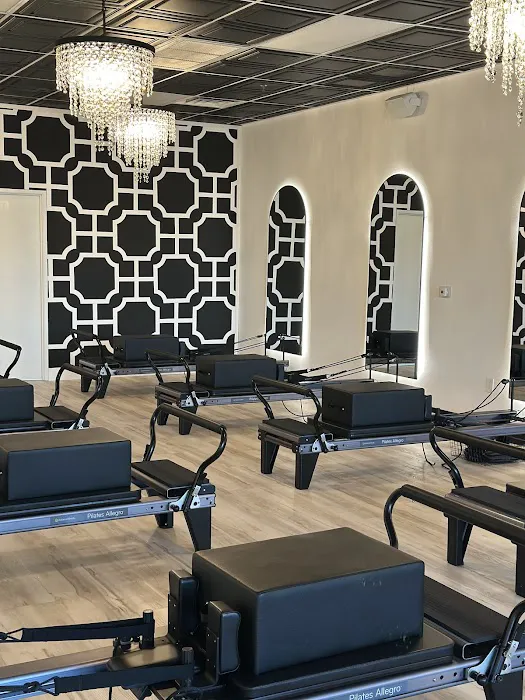 Neaumix Fit Picture 9