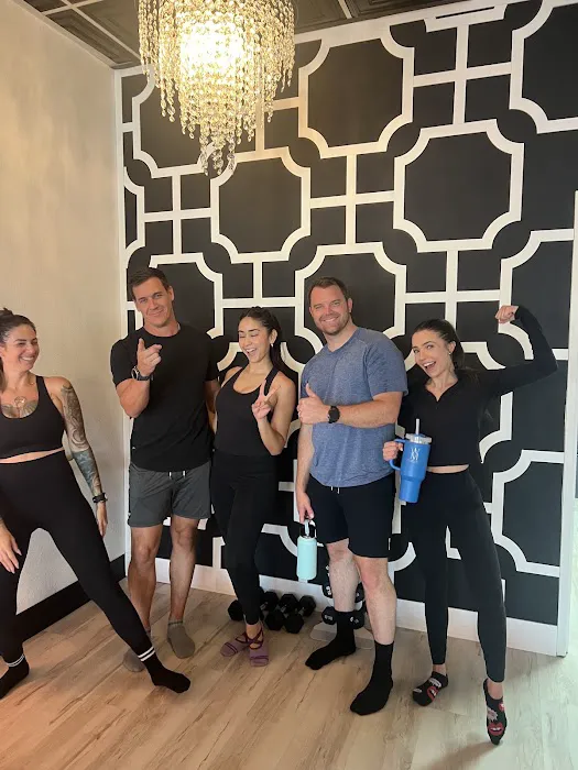 Neaumix Fit Picture 1