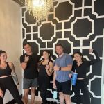 Neaumix Fit
