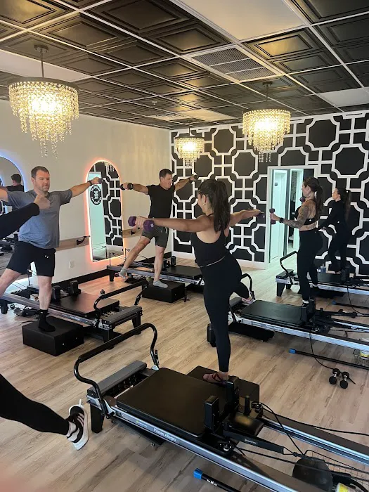 Neaumix Fit Picture 3