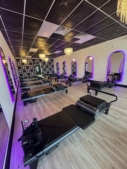 Neaumix Fit Picture 10