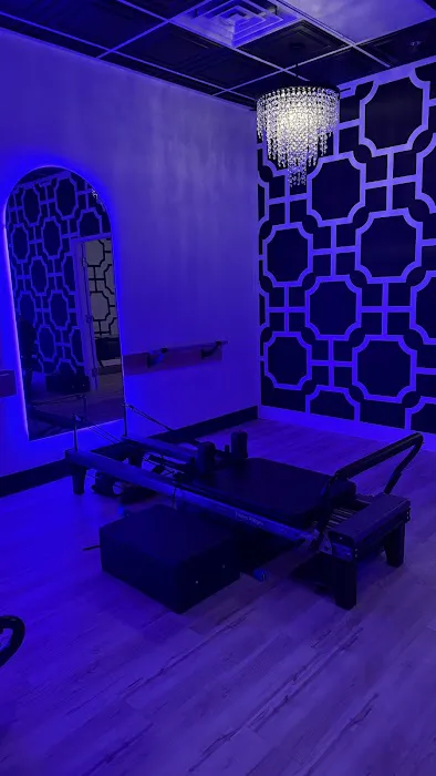 Neaumix Fit Picture 7