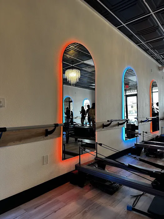 Neaumix Fit Picture 5