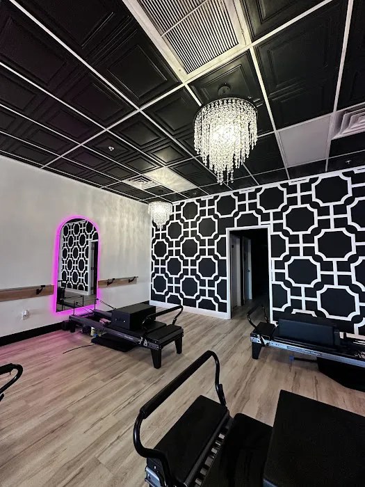 Neaumix Fit Picture 6