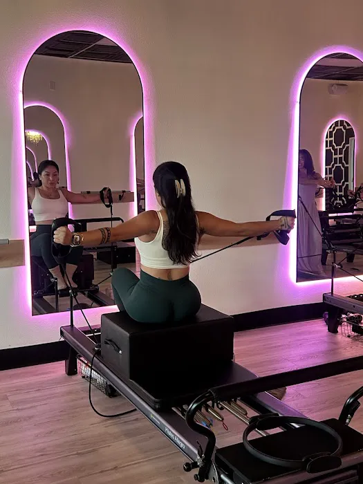 Neaumix Fit Picture 2