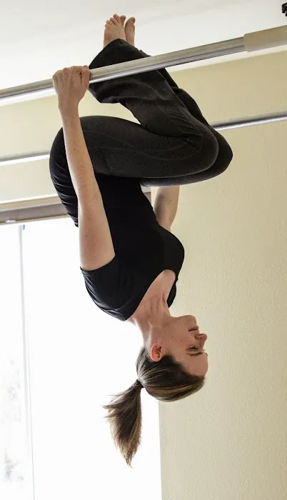 Insightful Alignment Pilates Picture 9