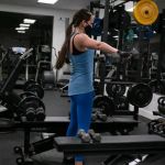 Aguirre Fitness