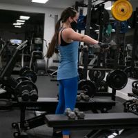Aguirre Fitness ico