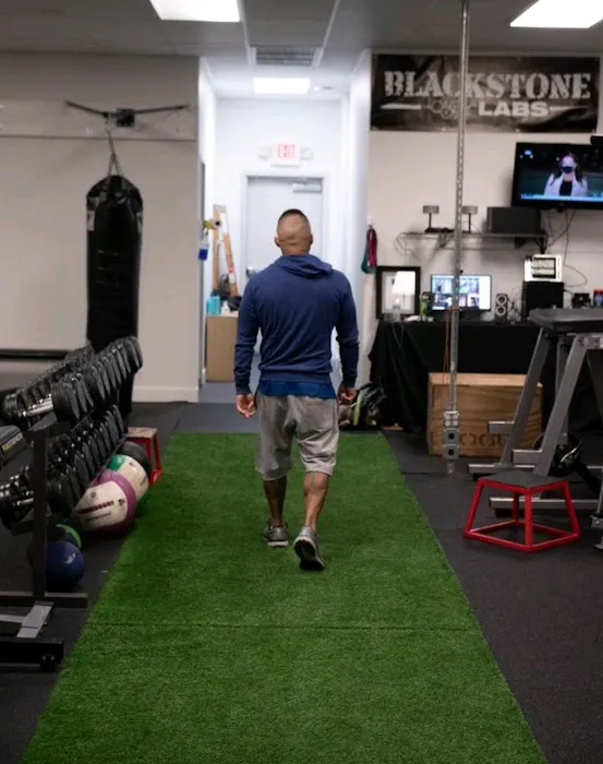 Aguirre Fitness Picture 6