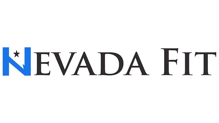 Nevada Fit St. Rose Picture 1