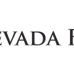 Nevada Fit St. Rose
