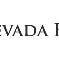 Nevada Fit St. Rose ico