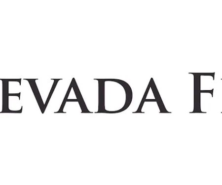 Nevada Fit St. Rose
