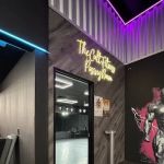 Cult Fitness