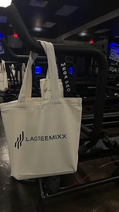 Lagreemixx (Henderson) Picture 5