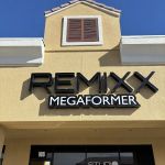 Lagreemixx (Henderson)